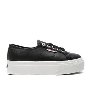 Superga 2790 Fglw Sneaker